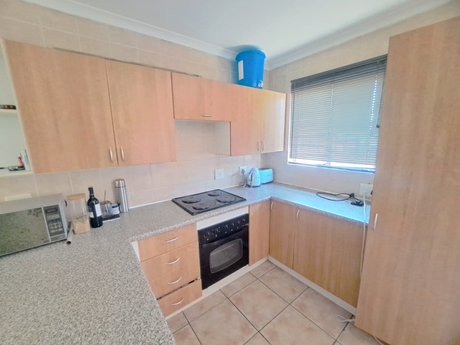 3 Bedroom Property for Sale in Cashan North West